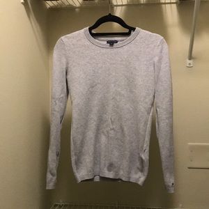 Tommy Hilfiger Sweater
